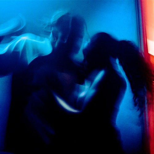 Risk It All SHY FX feat. Maverick Sabre