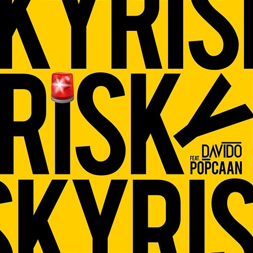 Risky DaVido, Popcaan