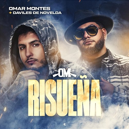 Risueña Omar Montes, Daviles de Novelda