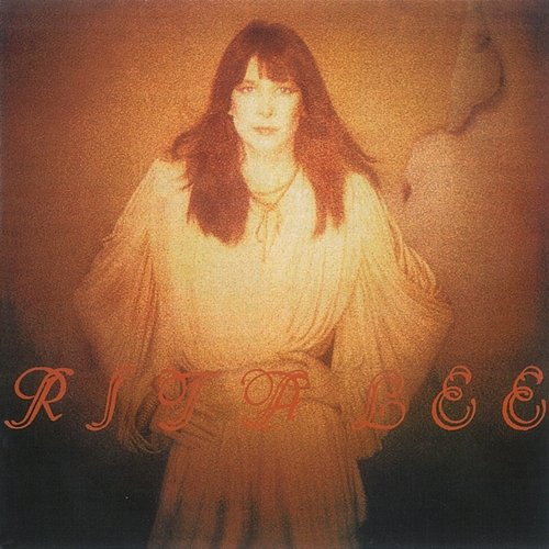 Rita Lee Rita Lee, Roberto De Carvalho