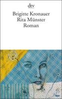 Rita Münster Kronauer Brigitte