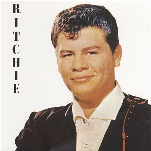 Ritchie Ritchie Valens
