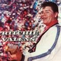 Ritchie Valens Ritchie Valens
