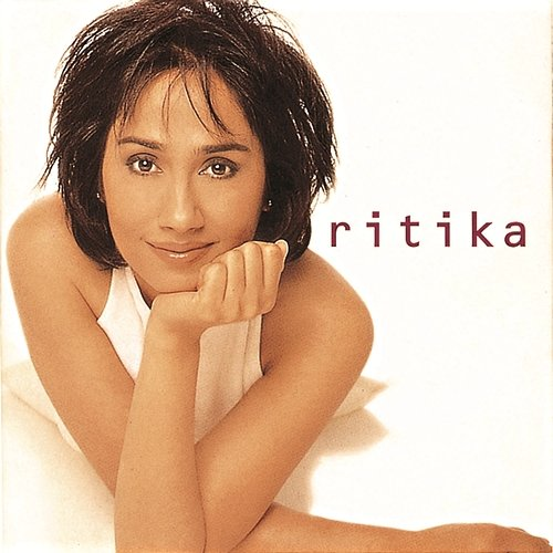 Ritika Ritika