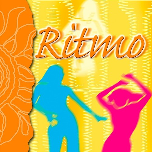 Ritmo DNA Band
