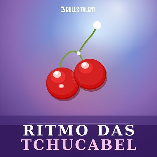 RITMO DAS TCHUCABEL Chancel DJ, MC MAYAH