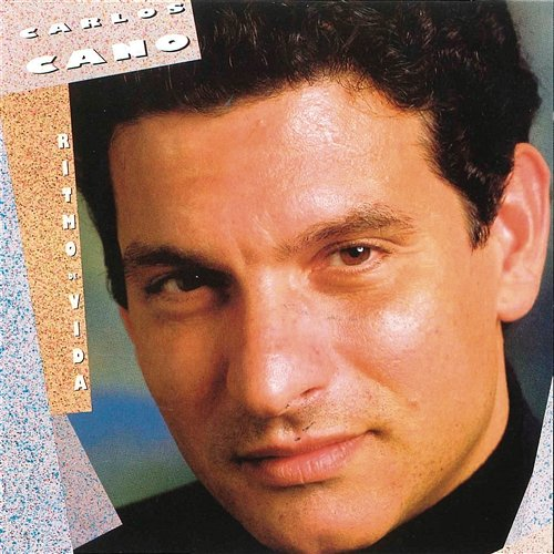 Ritmo de Vida Carlos Cano