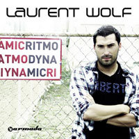 Ritmo Dynamic Wolf Laurent