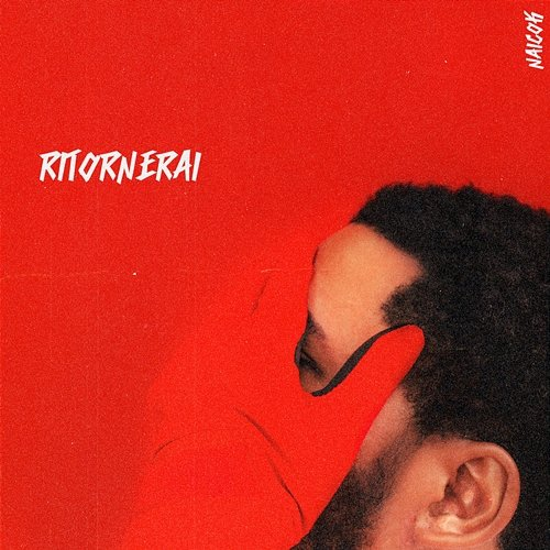 RITORNERAI Naicok