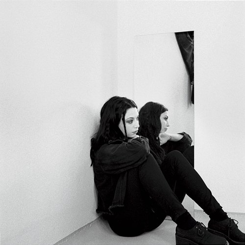 Ritual Elsa Carmona