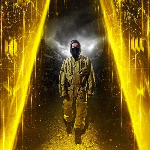 Ritual Alan Walker