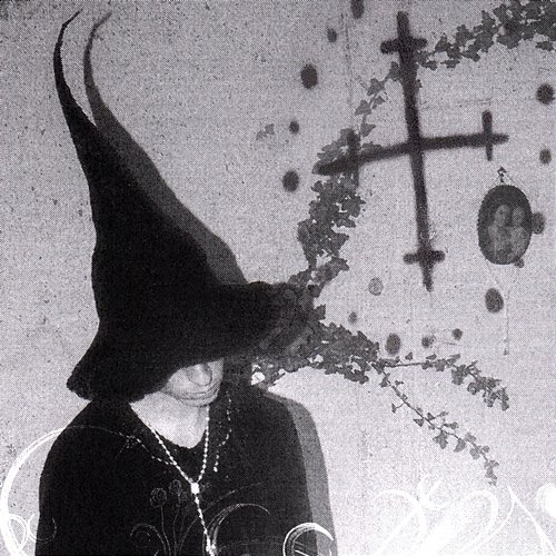 rituale dolcedormire