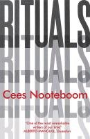 Rituals Nooteboom Cees