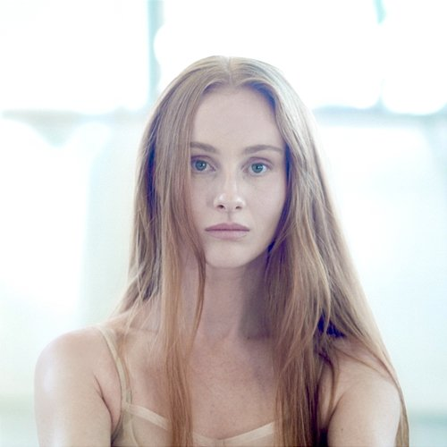 Rituals Vera Blue