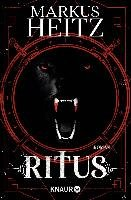 Ritus Heitz Markus