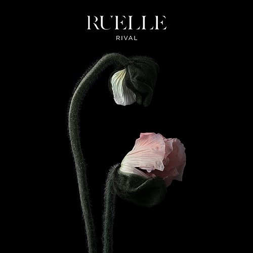 Rival Ruelle