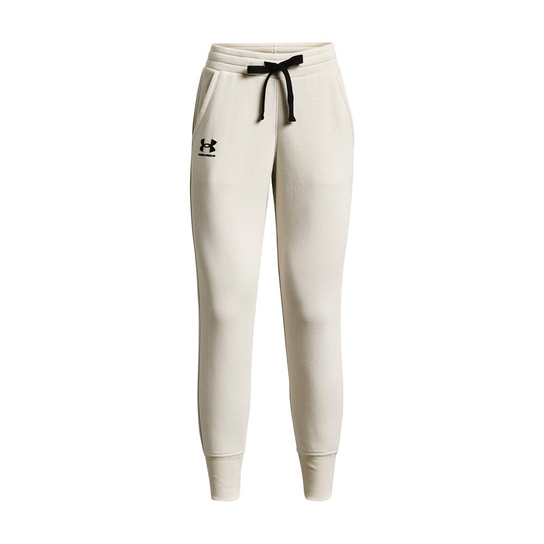 Rival Under Armour