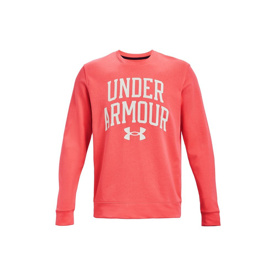 Rival Terry Crew Under Armour