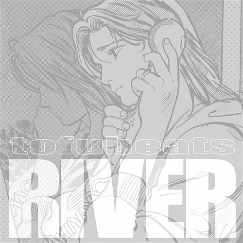 RIVER tofubeats