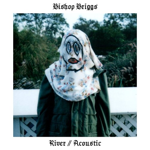 River Bishop Briggs