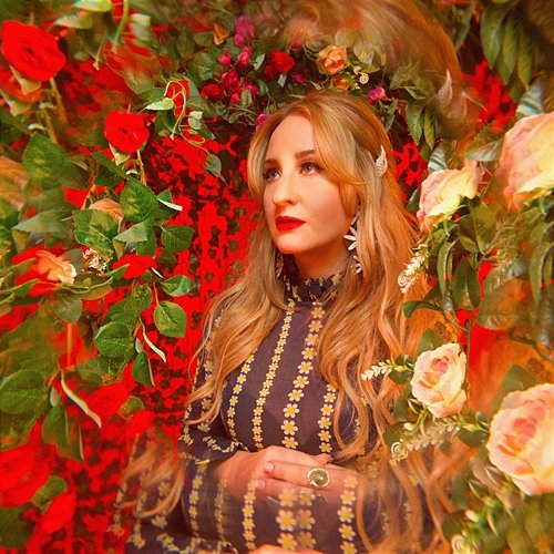 River Margo Price
