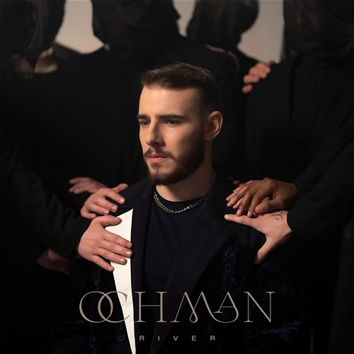 River Ochman