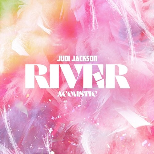 River Judi Jackson
