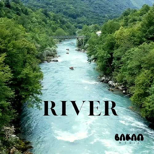 River BAKAM