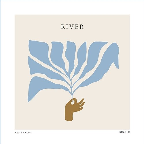 River Sarah Watson