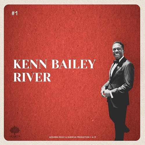 River Kenn Bailey