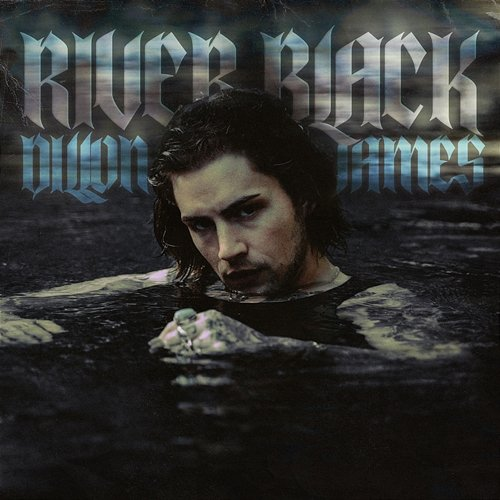 River Black Dillon James