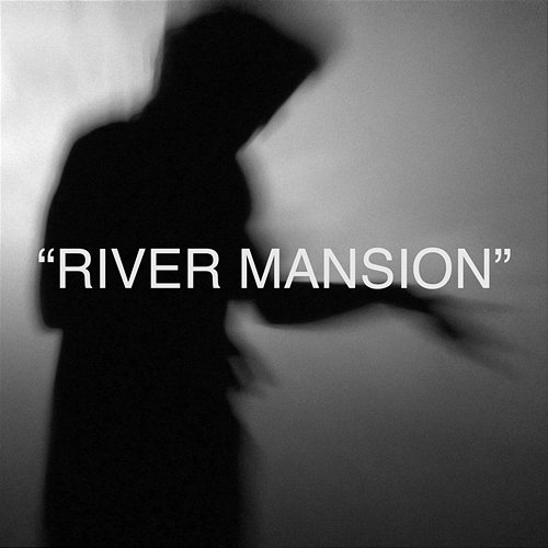 River Mansion (Single Version) Wall