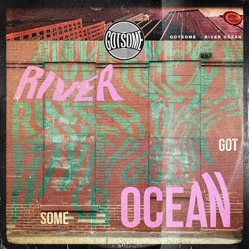 River Ocean GotSome