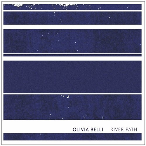 River Path Olivia Belli