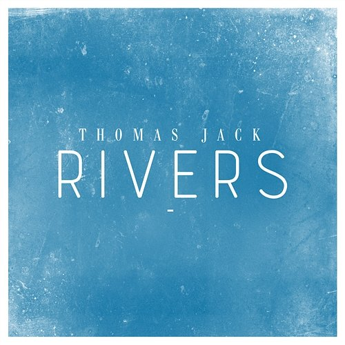 Rivers Thomas Jack