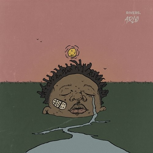 Rivers David Arlo