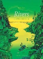 Rivers Goes Peter