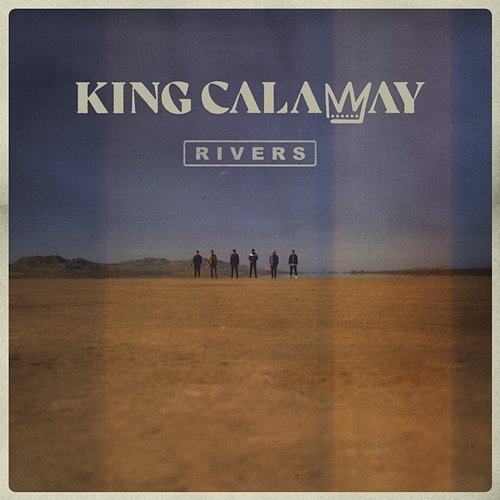 Rivers King Calaway