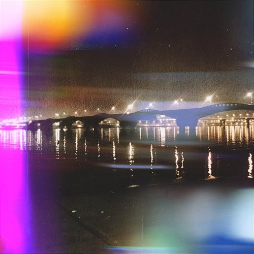 Riverside LauRel feat. Leebeomseo