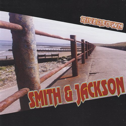 Rivertown Smith & Jackson