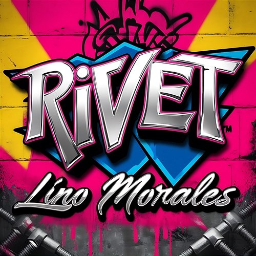 Rivet Lino Morales
