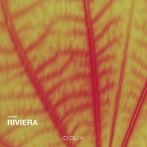 Riviera Solenne
