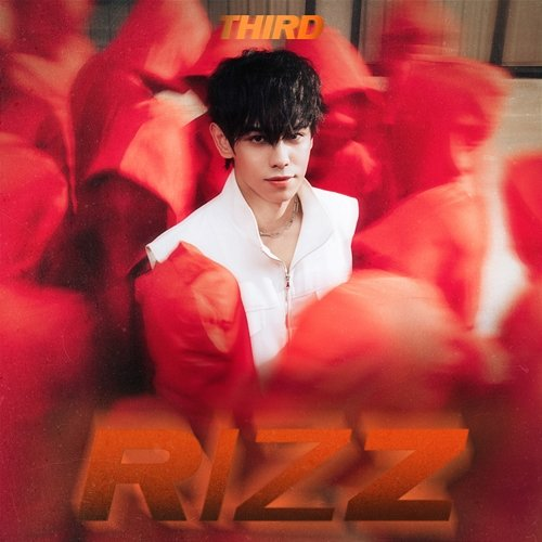 RIZZ Third