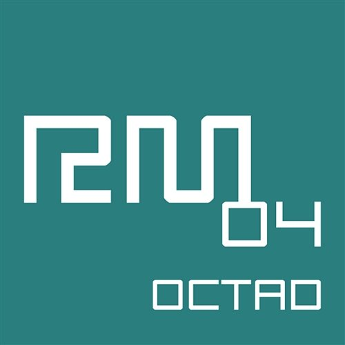 RM04 Octad