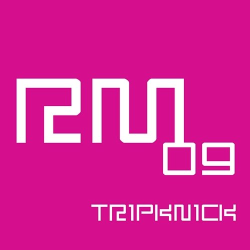Rm09 Tr1pkn1ck