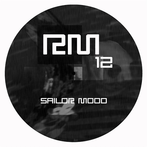 RM12 Sailor Mood