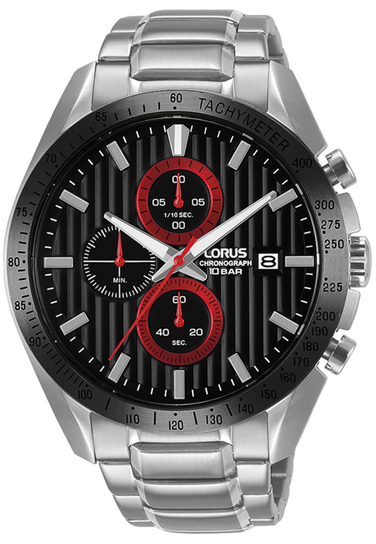 RM303HX9 LORUS
