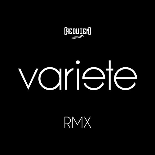 RMX Variete