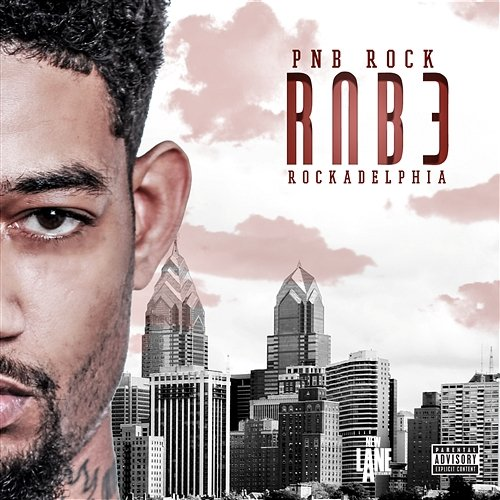 RNB3 PnB Rock