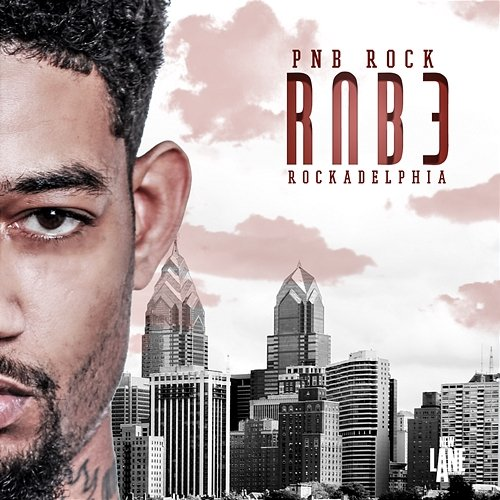 RNB3 PnB Rock